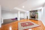 29 Northgate Crescent - Photo 37