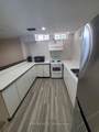 29 Northgate Crescent - Photo 39