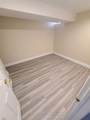 29 Northgate Crescent - Photo 40