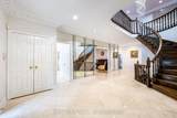 29 Northgate Crescent - Photo 5