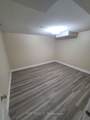 29 Northgate Crescent - Photo 41