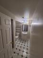 29 Northgate Crescent - Photo 42