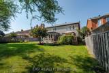 29 Northgate Crescent - Photo 43