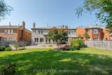 29 Northgate Crescent - Photo 44
