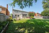 29 Northgate Crescent - Photo 45