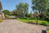 29 Northgate Crescent - Photo 46