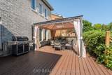 29 Northgate Crescent - Photo 47