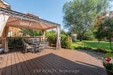 29 Northgate Crescent - Photo 48
