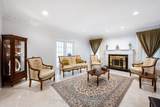 29 Northgate Crescent - Photo 8