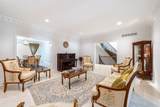 29 Northgate Crescent - Photo 9