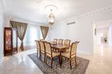 29 Northgate Crescent - Photo 10