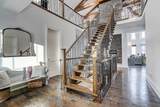 15501 Ninth Line - Photo 9