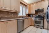 31 Water Garden Lane - Photo 11