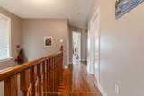 31 Water Garden Lane - Photo 12