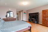 31 Water Garden Lane - Photo 13