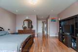 31 Water Garden Lane - Photo 15