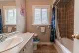 31 Water Garden Lane - Photo 16