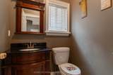 31 Water Garden Lane - Photo 17