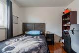 31 Water Garden Lane - Photo 18