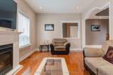 31 Water Garden Lane - Photo 21