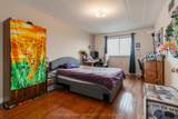 31 Water Garden Lane - Photo 22
