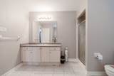 31 Water Garden Lane - Photo 23