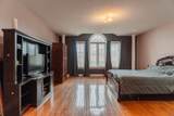 31 Water Garden Lane - Photo 27