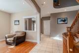 31 Water Garden Lane - Photo 28