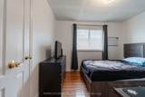 31 Water Garden Lane - Photo 30