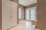 31 Water Garden Lane - Photo 4