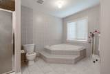 31 Water Garden Lane - Photo 31