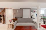 31 Water Garden Lane - Photo 32