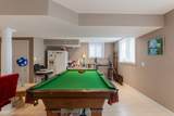 31 Water Garden Lane - Photo 33