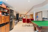 31 Water Garden Lane - Photo 34