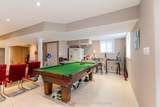 31 Water Garden Lane - Photo 35