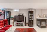 31 Water Garden Lane - Photo 36