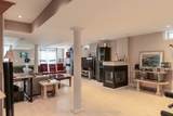 31 Water Garden Lane - Photo 37