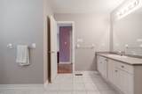 31 Water Garden Lane - Photo 38