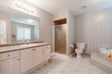 31 Water Garden Lane - Photo 39
