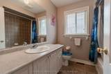 31 Water Garden Lane - Photo 40