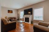 31 Water Garden Lane - Photo 5