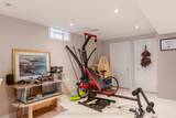 31 Water Garden Lane - Photo 41