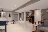 31 Water Garden Lane - Photo 42