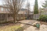 31 Water Garden Lane - Photo 43