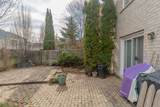 31 Water Garden Lane - Photo 44