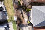 31 Water Garden Lane - Photo 46