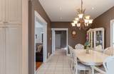 31 Water Garden Lane - Photo 8