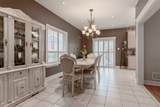31 Water Garden Lane - Photo 9