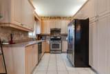 31 Water Garden Lane - Photo 10