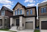 16 Lucy Pick Avenue - Photo 1